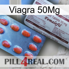 Viagra 50Mg 36